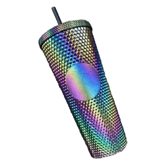 Starbucks cup - Picture 2 of 4